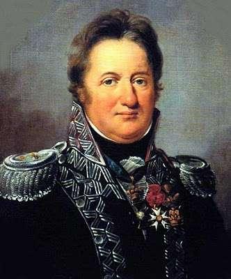 JAN HENRYK DĄBROWSKI POLSKI GENERAŁ, MĄŻ STANU, UCZESTNIK INSUREKCJI KOŚCIUSZKOWSKIEJ (1794), TWÓRCA LEGIONÓW POLSKICH WE WŁOSZECH W 1797