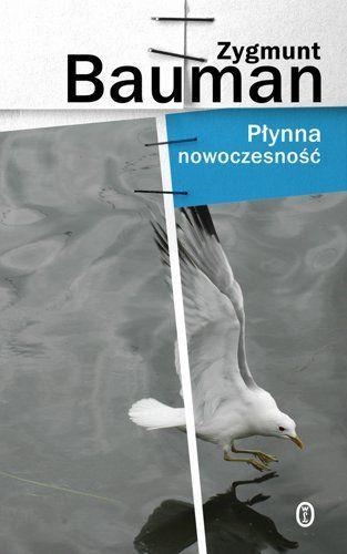Procesy zmieniające świat wybrane konteksty pracy doradcy