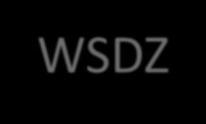 doradztwo