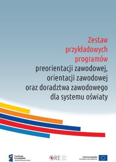 Zestaw przykładowych