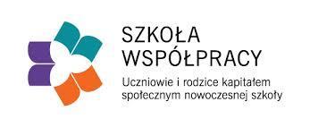 Działania sieci doradców Cykliczne spotkania