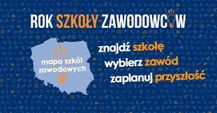Wymiana wiedzy, doświadczenia zawodowego