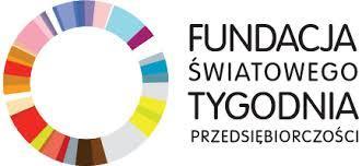 tutoring Aktywizacja doradców propagowanie