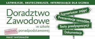 przestrzeń do