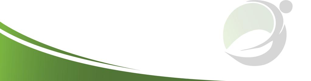 SPEŁNIENIE OBOWIĄZKU INFORMACYJNEGO WOBEC WŁAŚCICIELI DANYCH OSOBOWYCH PRZETWARZANYCH PRZEZ MILICKIE CENTRUM MEDYCZNE sp. z o.o. W MILICZU Zgodnie z wymaganiami art.