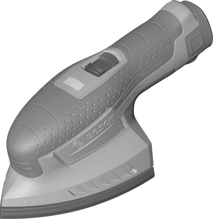 OBJ_DOKU-27706-003.fm Page 1 Monday, January 19, 2015 1:02 PM EEU EEU Robert Bosch GmbH Power Tools Division 70764 Leinfelden-Echterdingen GERMANY www.bosch-pt.