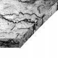 390 474 2 600 306 007 Ø 19 mm: 2 600 793 009 (3 m) 1 610 793 002 (5 m) 1 609