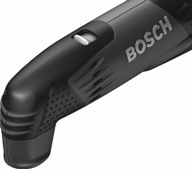 Bosch