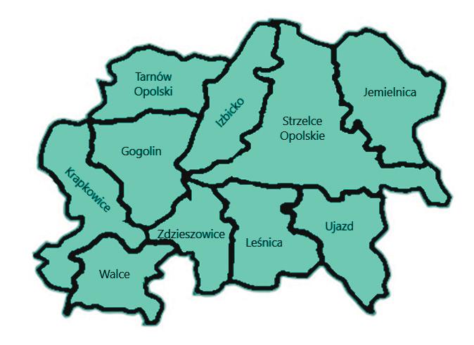 1. Połącz