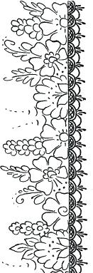 OKO 21