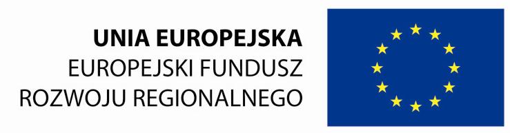 Numer wniosku Tytuł projektu Nazwa beneficjenta Wartość projektu [PLN] Wnioskowane dofinansowanie [PLN] [%] Uzasadnienie 1. WND-RPPM.08.02.