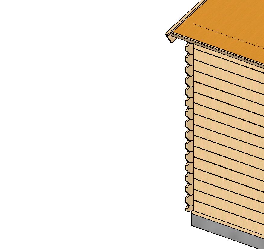 3D