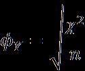 Związek między zmiennymi występuje wtedy, gdy wartość testu χ² (chi kwadrat) jest większa od zera.