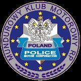 REGULAMIN 72 ZLOTU GWIAZDZISTEGO POLICJI 1.