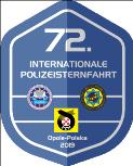 uczczenie 100 lecia powstania Policji Polskiej. 2.