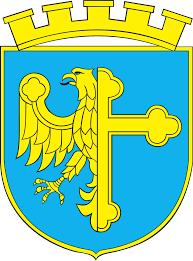w dniach od 06 do 10 sierpnia 2019 r. Organizator: STOWARZYSZENIE MKMRP Region Śląsk Opolski ul.