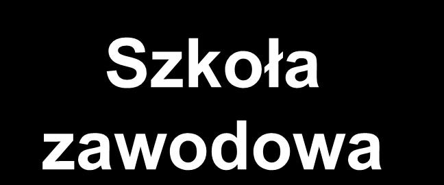 Strategia uczenia się przez całe życie (LLL)