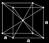 (1908) H.