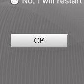 Windows XP/Vista,