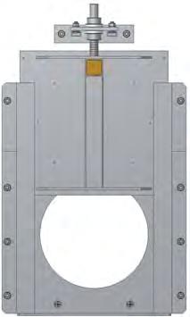.. =... =... PV = przodu PV = face PV = face avant Rama Frame Cadre (s) Pr = tyłu Pr = back Pr = fave arrière Płyta Plate Plaque (s) Stand: 03/