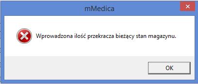4. W sekcji Dane podm iotu transakcji wybrać przycisk Wybierz instytucję i wskazać podmiot z dostępnego słownika instytucji.