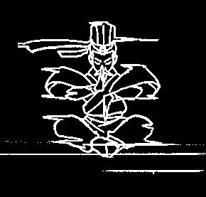 Symbole żywiołów na kartach artefaktów: Każdy symbol, który pasuje kolorem do jednej z posiadanych przez gracza runy żywiołów (także runy startowej), jest wart 1
