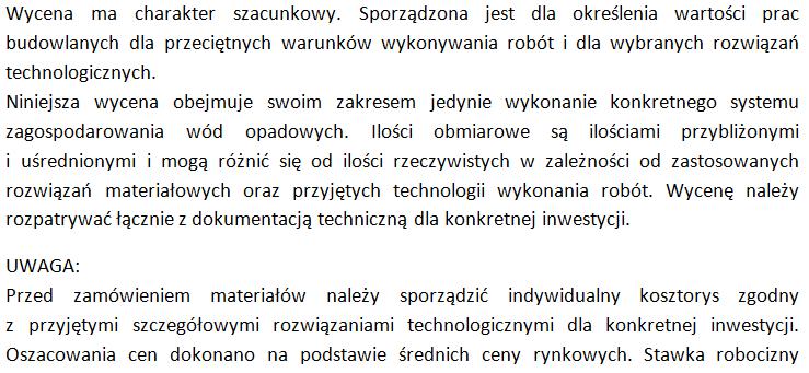 styczeń