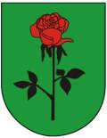 Łódzkiego na lata 2014-2020 Miasto Pabianice ul. Zamkowa 16 95-200 Pabianice Inwestor: Gmina Ksawerów ul.