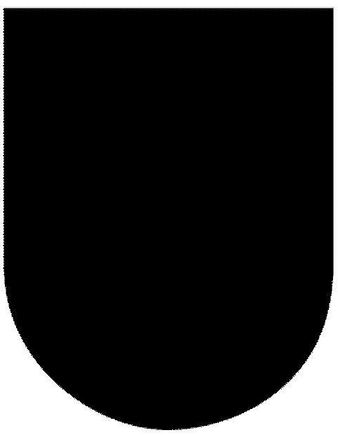 opracowania: 1 marca 2018 r. (tekst ujednolicony po zmianach z 30 kwietnia 2018 r.