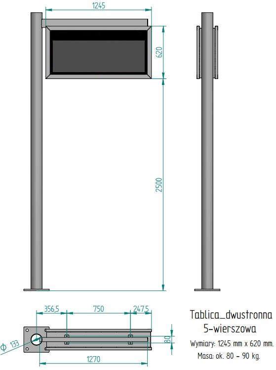 Strona 6