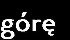 9 POZIOM PARTNER AUTOSHIP