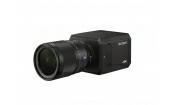 Produkty pokrewne FW-49X8370C FW-75X8570C FW-55X8570C FW-65X8570C 49-calowy, profesjonalny m onitor BRAVIA 4K z podświetleniem LED 75-calowy, profesjonalny m onitor BRAVIA