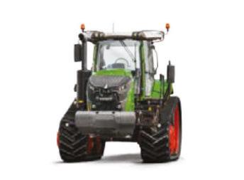 FENDT 900 VARIO MT Speyfikaje tehnizne.
