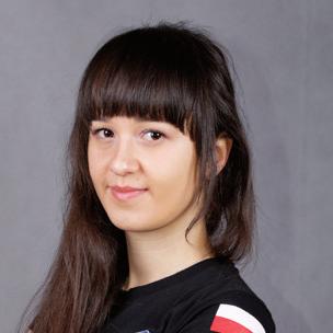 Julia Głowacka Studentka Inżynierii Materiałowej na Wydziale Budowy Maszyn i Zarządzania Mija już V rok odkąd rozpoczęłam swoje studia na Politechnice Poznańskiej.