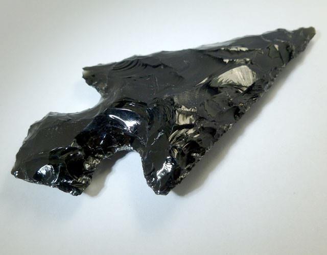 Szkła cdn.gemrockauctions.