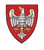 MARSZAŁEK WOJEWÓDZTWA WIELKOPOLSKIEGO DSR-II-1.7222.3.2017 Poznań, dnia 23 czerwca 2017 r. za dowodem doręczenia DECYZJA Na podstawie art.181 ust.1 pkt 1, art. 183 ust. 1, art. 192, art. 201 ust.