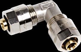 520 10 25,11 20 x 3/4" 304.