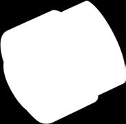 516 10 15,07 Adapter