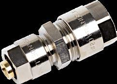 1/2" 310.