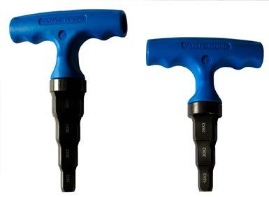 026 200,55 mm Kalibrator multi 16-20-26 999.