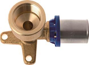 520 5/20 29,58 20 x 3/4" x 20 50908.620 5/10 36,71 26 x 1/2" x 26 50908026 5/10 40,67 26 x 3/4" x 26 50908.
