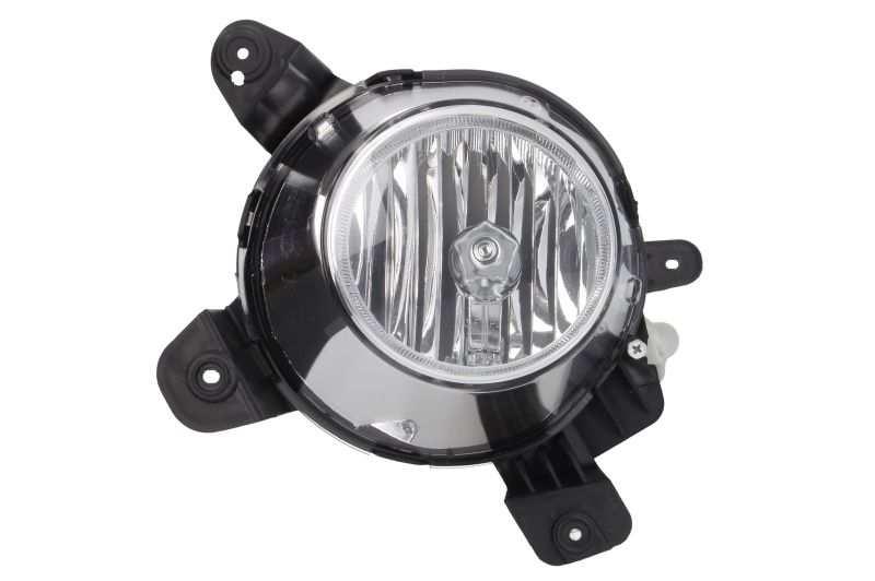 13-288,56 ZŁ 221-2048L-UE Lampa przeciwmgielna przód L (H8)