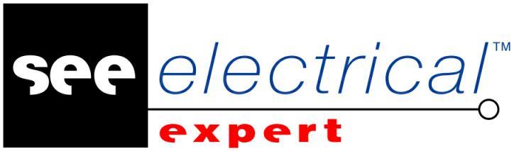 V4R3 SEE Electrical Expert V4R3