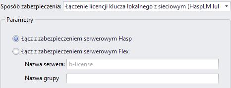 Wersja V4R3 SEE Electrical Expert COPYRIGHT 2018 IGE+XAO. Wszystkie prawa zastrzeżone B.5.