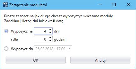 Wersja V4R3 SEE Electrical Expert COPYRIGHT 2018 IGE+XAO. Wszystkie prawa zastrzeżone Rys. D.