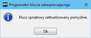 Wersja V4R3 SEE Electrical Expert COPYRIGHT 2018 IGE+XAO. Wszystkie prawa zastrzeżone +48 (012) 630 30 30 w. 443, 445, 446, 449 lub za pomocą e-maila: pomoc@ige-xao.