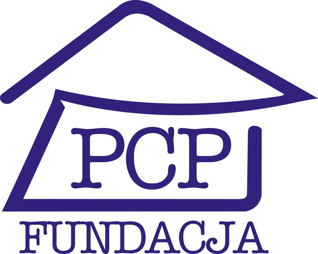 Przedsiębiorczości w ramach działania 6.