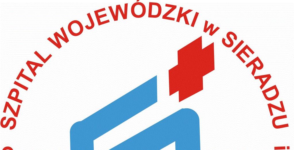 I. Cel dokumentu Wytyczne określają rozwiązania organizacyjne w zakresie zarządzania środowiskowego oraz bezpieczeństwa i higieny pracy w odniesieniu do Wykonawców pracujących w imieniu lub na