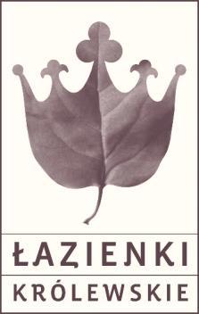 pl Inwestycja: Faza: Pawilony Wartownicze na terenie PROJEKT KONCEPCYJNY ITEKTURA Adres inwestycji: Inwestor: Jednostka projektowania:,