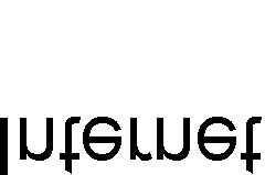 Następnie następuje generacja odpowiedzi (Neighbor Reply) do stacji, która wysłała wiadomość Neighbor Request.